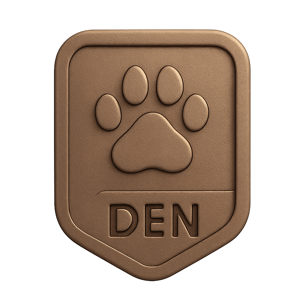 DEN